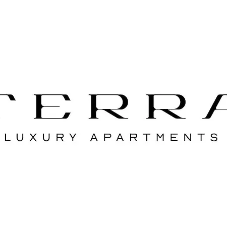 Terra Luxury Seafront Coblanca 8 Benidorm