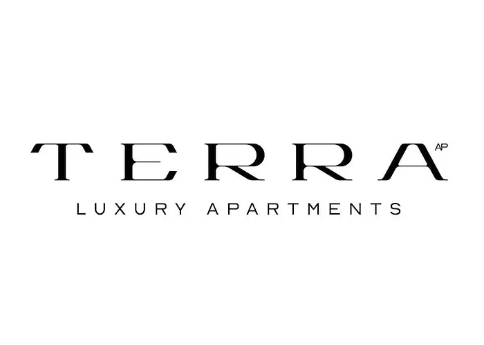 Terra Luxury Seafront Coblanca 8 Benidorm